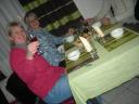deuxalpes_010.jpg