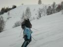 deuxalpes_029.jpg