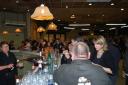 soiree21nov_001.JPG
