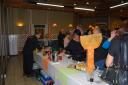 soiree21nov_002.JPG