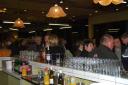 soiree21nov_003.JPG
