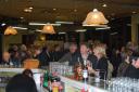 soiree21nov_004.JPG