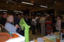 soiree21nov_005.JPG