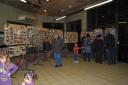 soiree21nov_006.JPG
