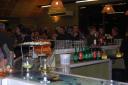 soiree21nov_007.JPG
