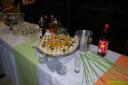 soiree21nov_009.JPG