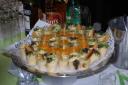 soiree21nov_010.JPG
