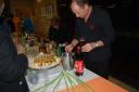 soiree21nov_011.JPG