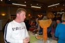 soiree21nov_012.JPG