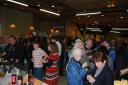 soiree21nov_013.JPG
