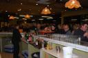 soiree21nov_015.JPG