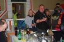 soiree21nov_022.JPG