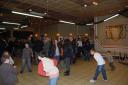 soiree21nov_024.JPG