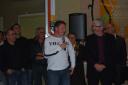 soiree21nov_037.JPG